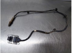 Recambio de sonda lambda para hyundai i30 (pd) style referencia OEM IAM   