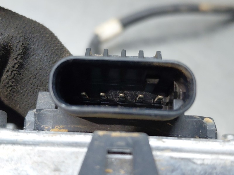 Recambio de sonda lambda para hyundai i30 (pd) style referencia OEM IAM   