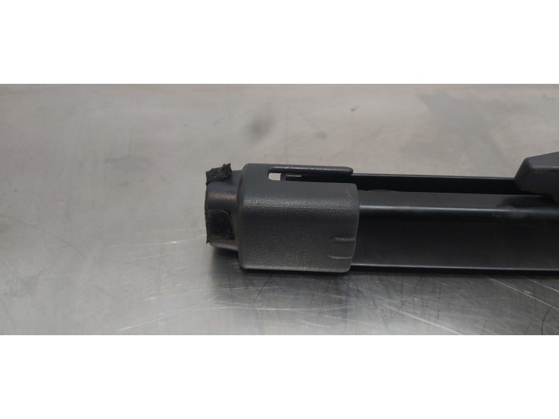 Recambio de bandeja trasera para citroen c-crosser exclusive referencia OEM IAM 7568VC   Recambio de bandeja trasera para citroen c-crosser exclusive referencia OEM IAM 7568VC