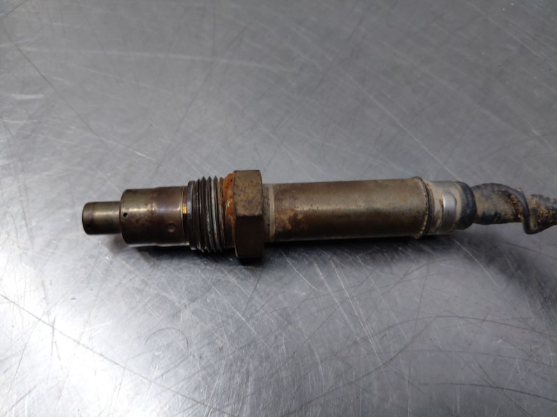 Recambio de sonda lambda para hyundai i30 (pd) style referencia OEM IAM   