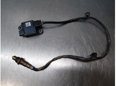 Recambio de sonda lambda para hyundai i30 (pd) style referencia OEM IAM   
