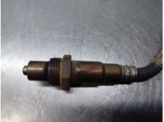 Recambio de sonda lambda para hyundai i30 (pd) style referencia OEM IAM    2