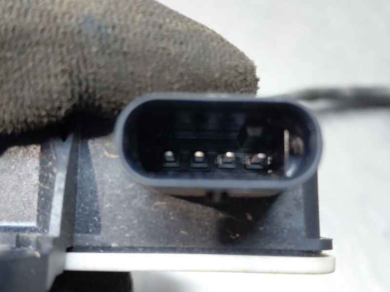 Recambio de sonda lambda para hyundai i30 (pd) style referencia OEM IAM   