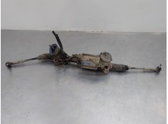 Recambio de cremallera direccion para opel astra j (p10) 1.7 cdti (68) referencia OEM IAM   