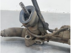 Recambio de cremallera direccion para opel astra j (p10) 1.7 cdti (68) referencia OEM IAM    2