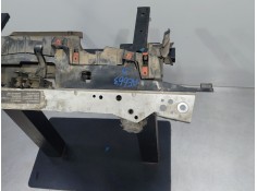 Recambio de panel frontal para opel astra j (p10) 1.7 cdti (68) referencia OEM IAM    2