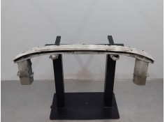 Recambio de refuerzo paragolpes delantero para opel astra j (p10) 1.7 cdti (68) referencia OEM IAM   