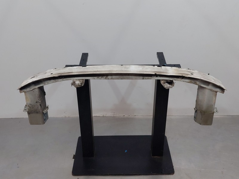 Recambio de refuerzo paragolpes delantero para opel astra j (p10) 1.7 cdti (68) referencia OEM IAM   