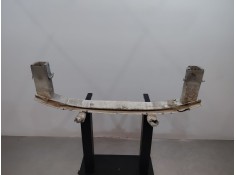 Recambio de refuerzo paragolpes delantero para opel astra j (p10) 1.7 cdti (68) referencia OEM IAM    2