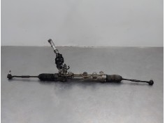 Recambio de cremallera direccion para mercedes-benz clase s (w220, v220) s 500 (220.075, 220.175, 220.875) referencia OEM IAM   