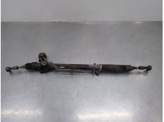 Recambio de cremallera direccion para volkswagen passat b5.5 (3b3) 1.8 t 20v referencia OEM IAM   