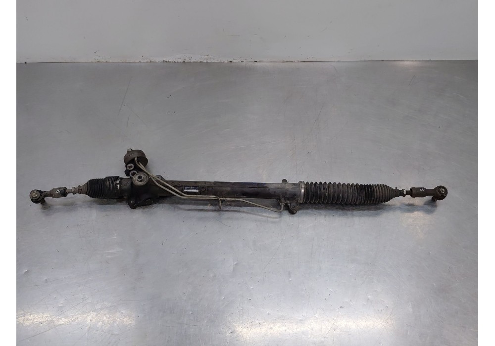 Recambio de cremallera direccion para volkswagen passat b5.5 (3b3) 1.8 t 20v referencia OEM IAM   