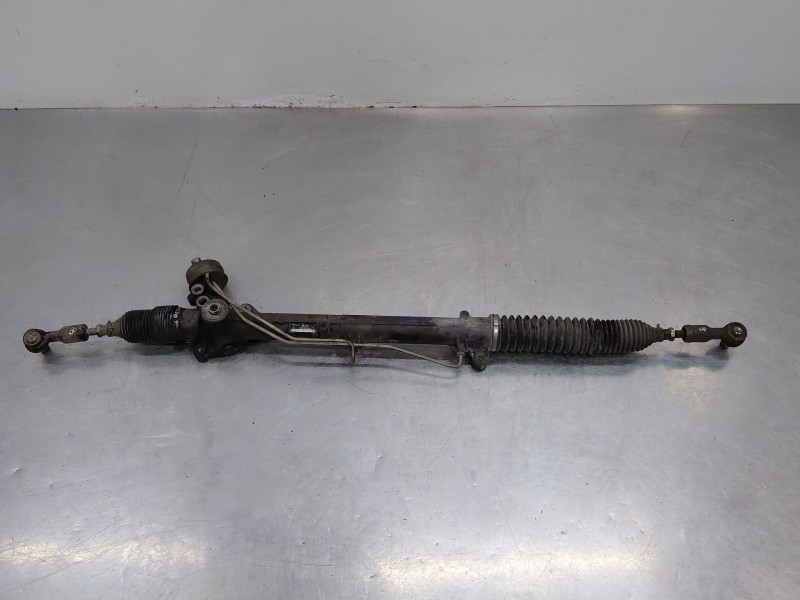 Recambio de cremallera direccion para volkswagen passat b5.5 (3b3) 1.8 t 20v referencia OEM IAM   