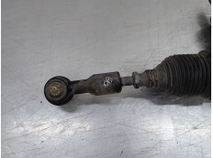 Recambio de cremallera direccion para volkswagen passat b5.5 (3b3) 1.8 t 20v referencia OEM IAM    2