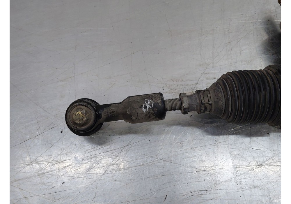 Recambio de cremallera direccion para volkswagen passat b5.5 (3b3) 1.8 t 20v referencia OEM IAM   