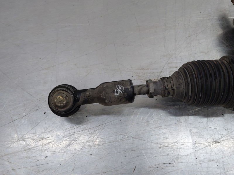 Recambio de cremallera direccion para volkswagen passat b5.5 (3b3) 1.8 t 20v referencia OEM IAM   