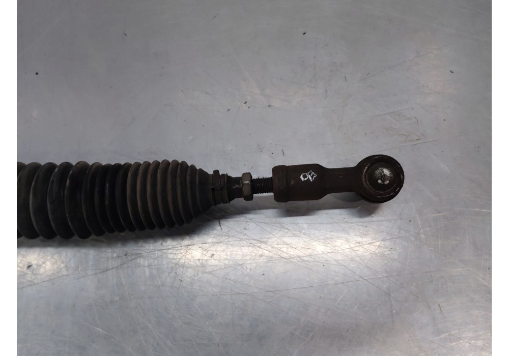 Recambio de cremallera direccion para volkswagen passat b5.5 (3b3) 1.8 t 20v referencia OEM IAM   