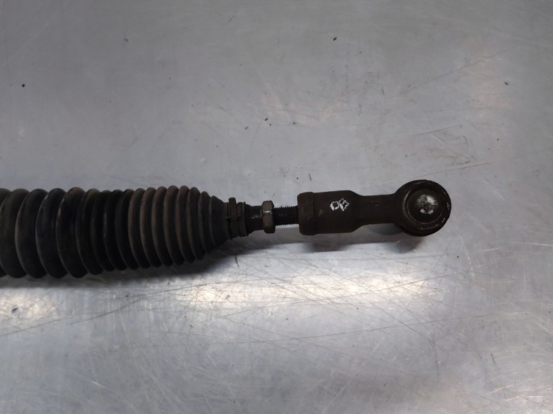 Recambio de cremallera direccion para volkswagen passat b5.5 (3b3) 1.8 t 20v referencia OEM IAM   