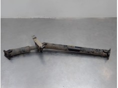 Recambio de transmision central para nissan nt400 cabstar (f24m) 28.12, 32.12, 35.12 (f91an) referencia OEM IAM   
