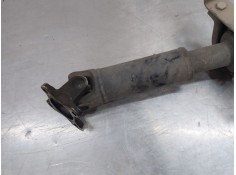 Recambio de transmision central para nissan nt400 cabstar (f24m) 28.12, 32.12, 35.12 (f91an) referencia OEM IAM    2