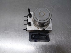 Recambio de abs para hyundai i30 (pd) style referencia OEM IAM   
