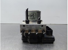Recambio de abs para hyundai i30 (pd) style referencia OEM IAM    2