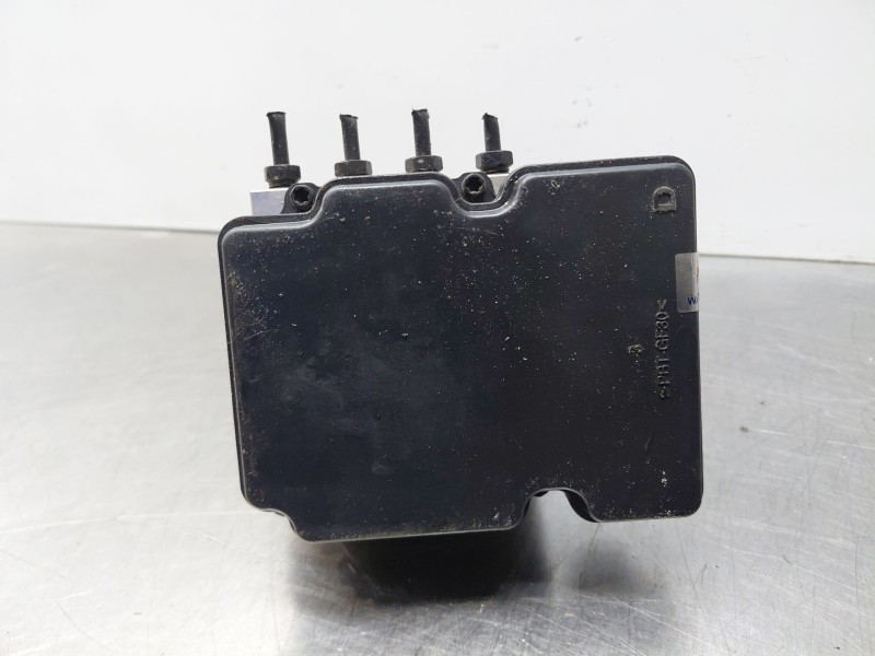 Recambio de abs para hyundai i30 (pd) style referencia OEM IAM   