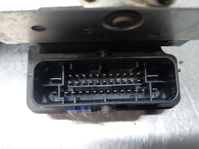 Recambio de abs para hyundai i30 (pd) style referencia OEM IAM   