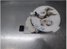 Recambio de aforador para hyundai i30 (pd) style referencia OEM IAM   