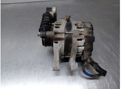 Recambio de alternador para hyundai i30 (pd) style referencia OEM IAM   