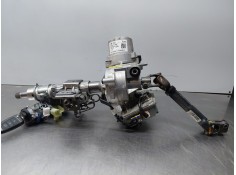 Recambio de columna direccion para hyundai i30 (pd) style referencia OEM IAM   