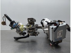 Recambio de columna direccion para hyundai i30 (pd) style referencia OEM IAM    2