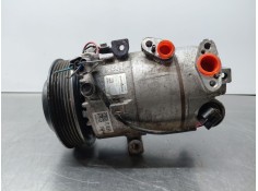 Recambio de compresor aire acondicionado para hyundai i30 (pd) style referencia OEM IAM   