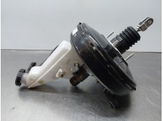 Recambio de servofreno para hyundai i30 (pd) style referencia OEM IAM   