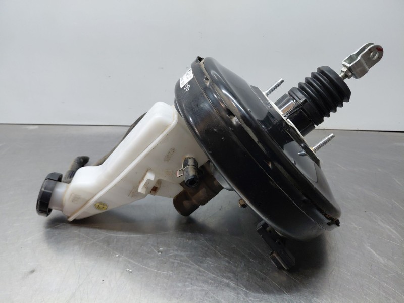 Recambio de servofreno para hyundai i30 (pd) style referencia OEM IAM   