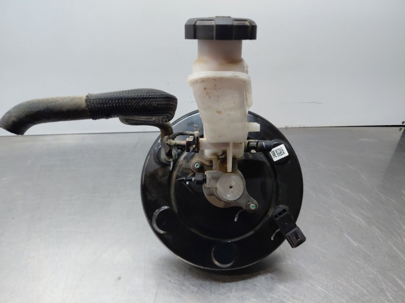 Recambio de servofreno para hyundai i30 (pd) style referencia OEM IAM   