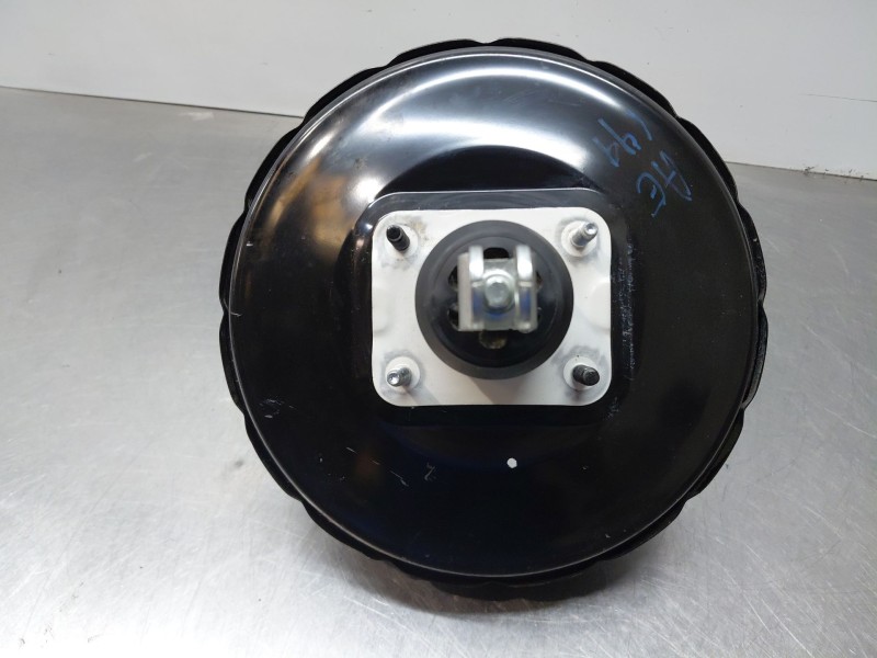 Recambio de servofreno para hyundai i30 (pd) style referencia OEM IAM   