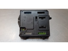 Recambio de modulo electronico para renault scenic iii limited referencia OEM IAM 284B18853R  