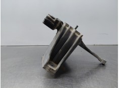 Recambio de soporte motor derecho para hyundai i30 (pd) style referencia OEM IAM   