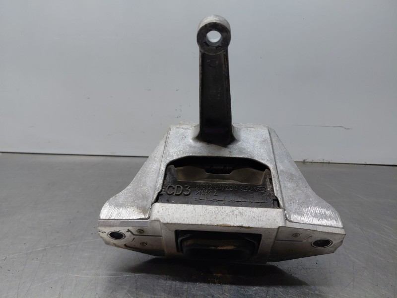 Recambio de soporte motor derecho para hyundai i30 (pd) style referencia OEM IAM   
