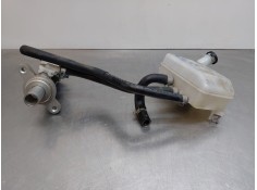 Recambio de bomba freno para nissan nt400 cabstar (f24m) 28.12, 32.12, 35.12 (f91an) referencia OEM IAM   