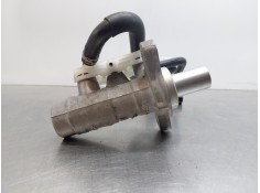 Recambio de bomba freno para nissan nt400 cabstar (f24m) 28.12, 32.12, 35.12 (f91an) referencia OEM IAM    2