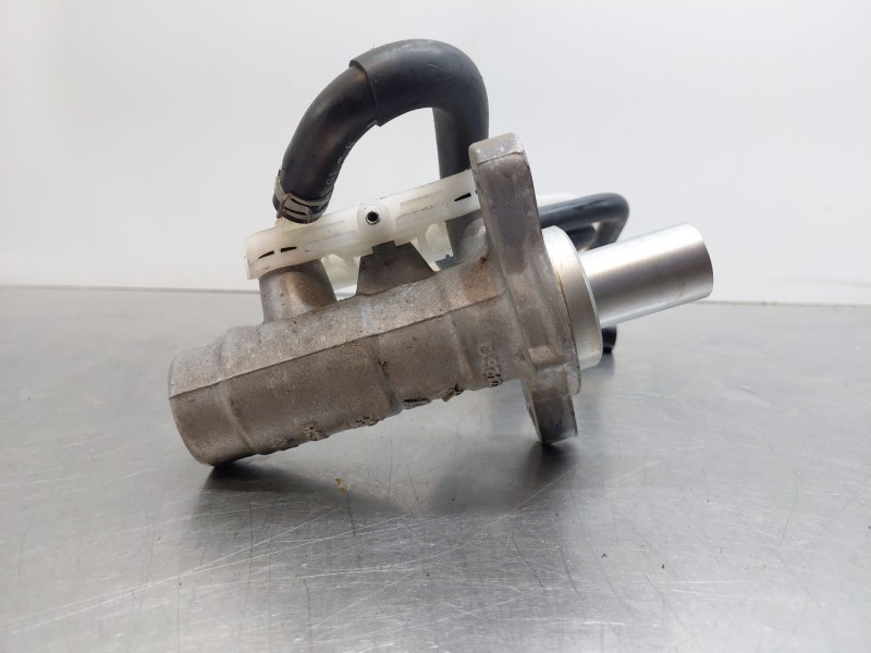 Recambio de bomba freno para nissan nt400 cabstar (f24m) 28.12, 32.12, 35.12 (f91an) referencia OEM IAM   
