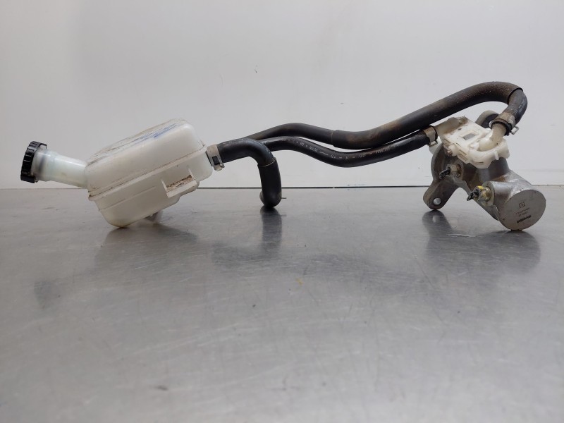 Recambio de bomba freno para nissan nt400 cabstar (f24m) 28.12, 32.12, 35.12 (f91an) referencia OEM IAM   