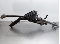 Recambio de columna direccion para nissan nt400 cabstar (f24m) 28.12, 32.12, 35.12 (f91an) referencia OEM IAM   