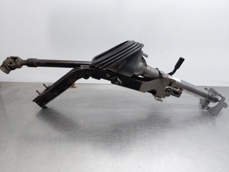Recambio de columna direccion para nissan nt400 cabstar (f24m) 28.12, 32.12, 35.12 (f91an) referencia OEM IAM   