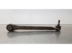 Recambio de brazo suspension inferior trasero izquierdo para porsche boxster (tipo 987) básico referencia OEM IAM 99733124503  