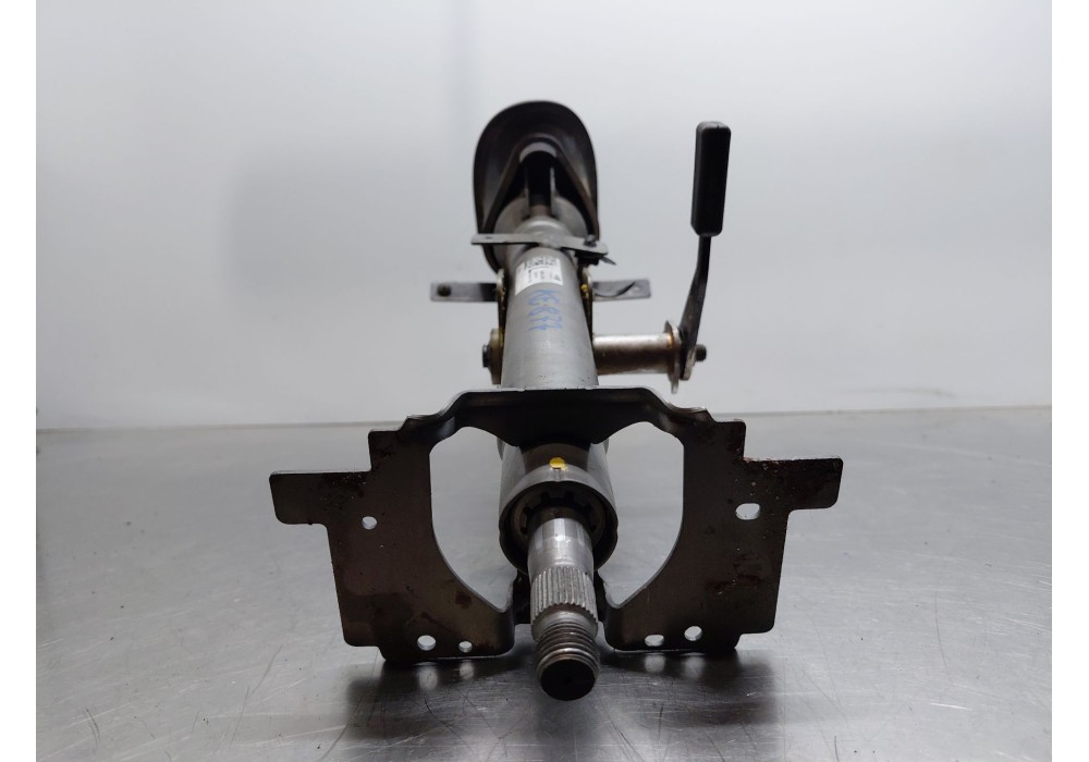 Recambio de columna direccion para nissan nt400 cabstar (f24m) 28.12, 32.12, 35.12 (f91an) referencia OEM IAM   