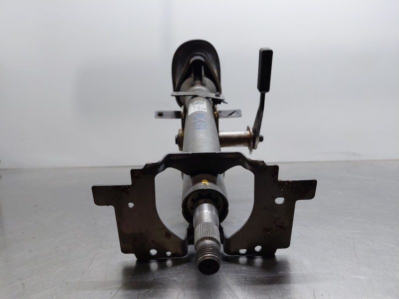 Recambio de columna direccion para nissan nt400 cabstar (f24m) 28.12, 32.12, 35.12 (f91an) referencia OEM IAM   