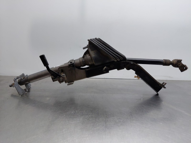 Recambio de columna direccion para nissan nt400 cabstar (f24m) 28.12, 32.12, 35.12 (f91an) referencia OEM IAM   